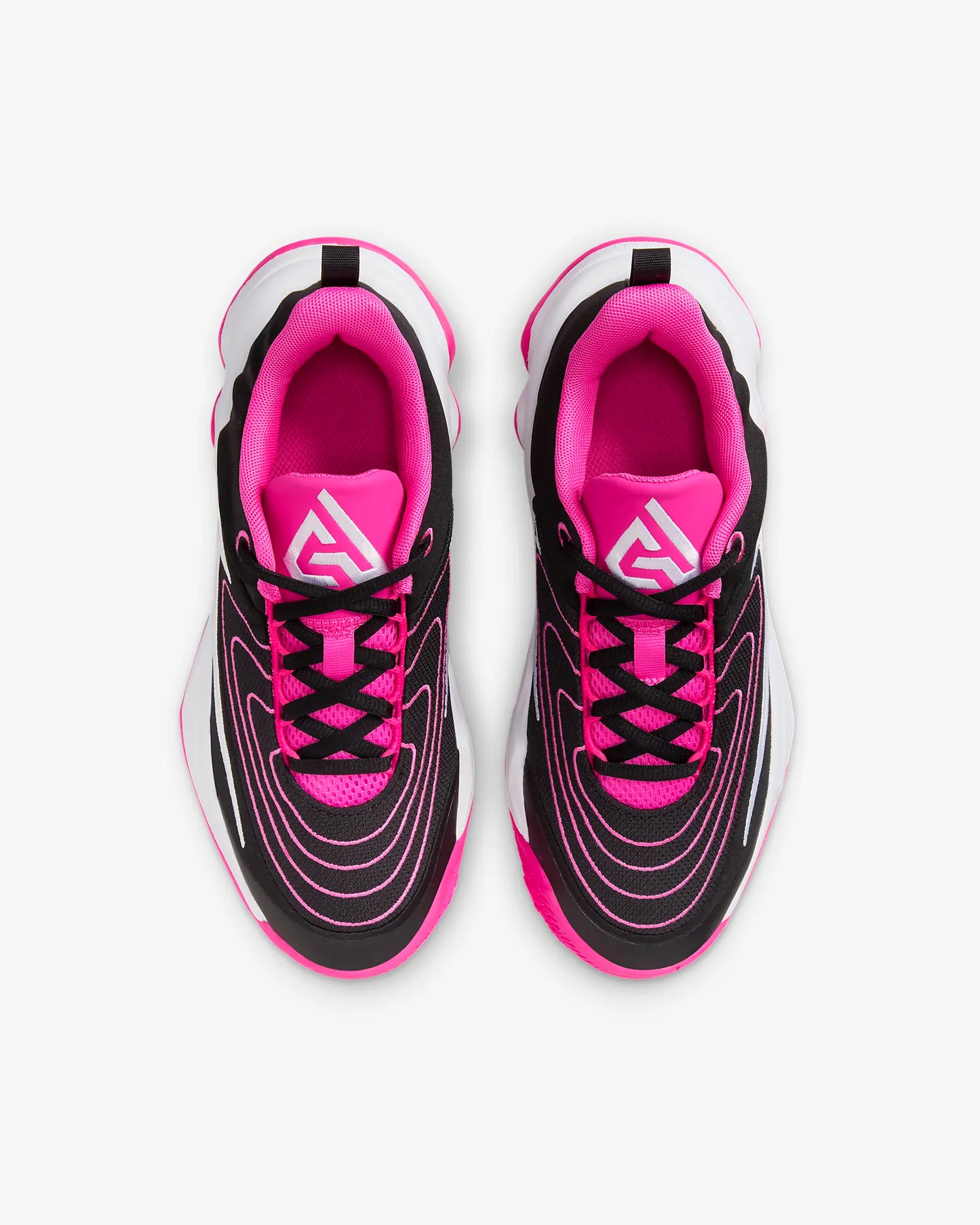 Nike Immortality 4