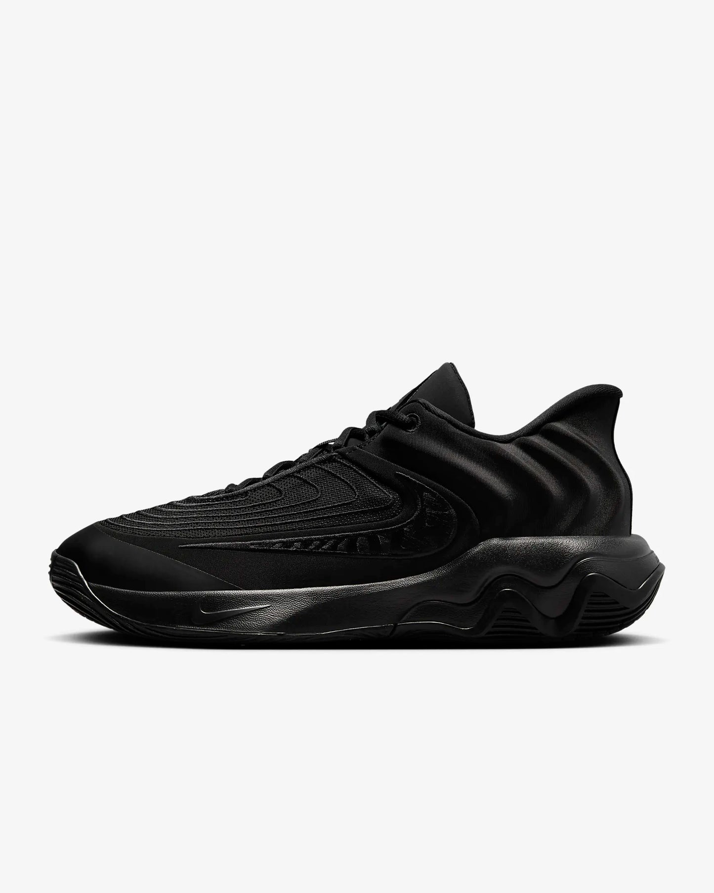 Nike Immortality 4