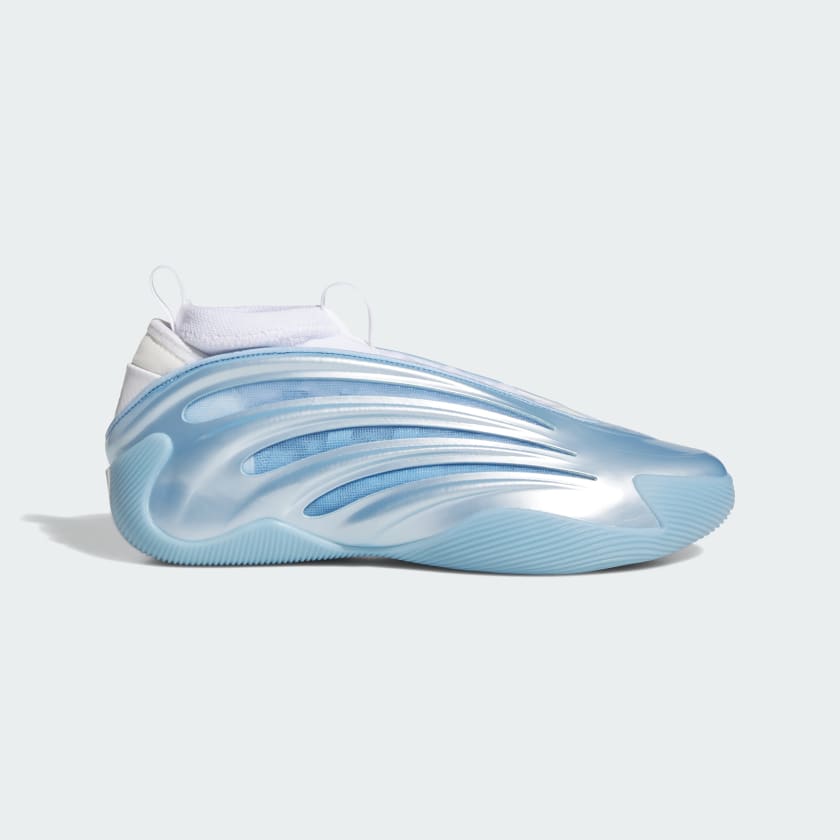 Harden Volume 9 Shoes