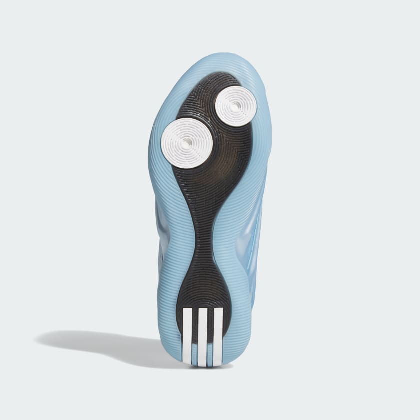 Harden Volume 9 Shoes