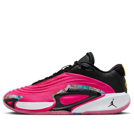 Jordan Luka 3
