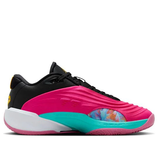 Jordan Luka 3