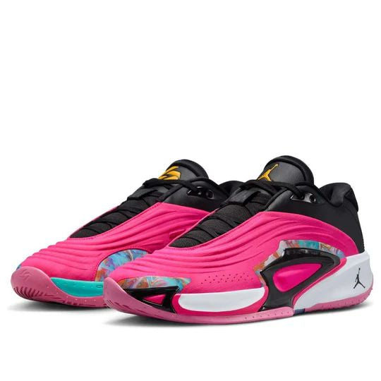 Jordan Luka 3