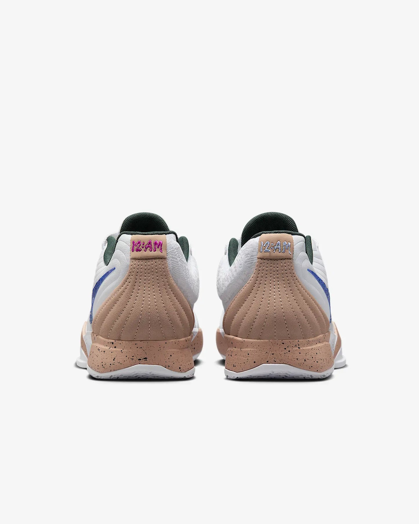 Nike JA 2