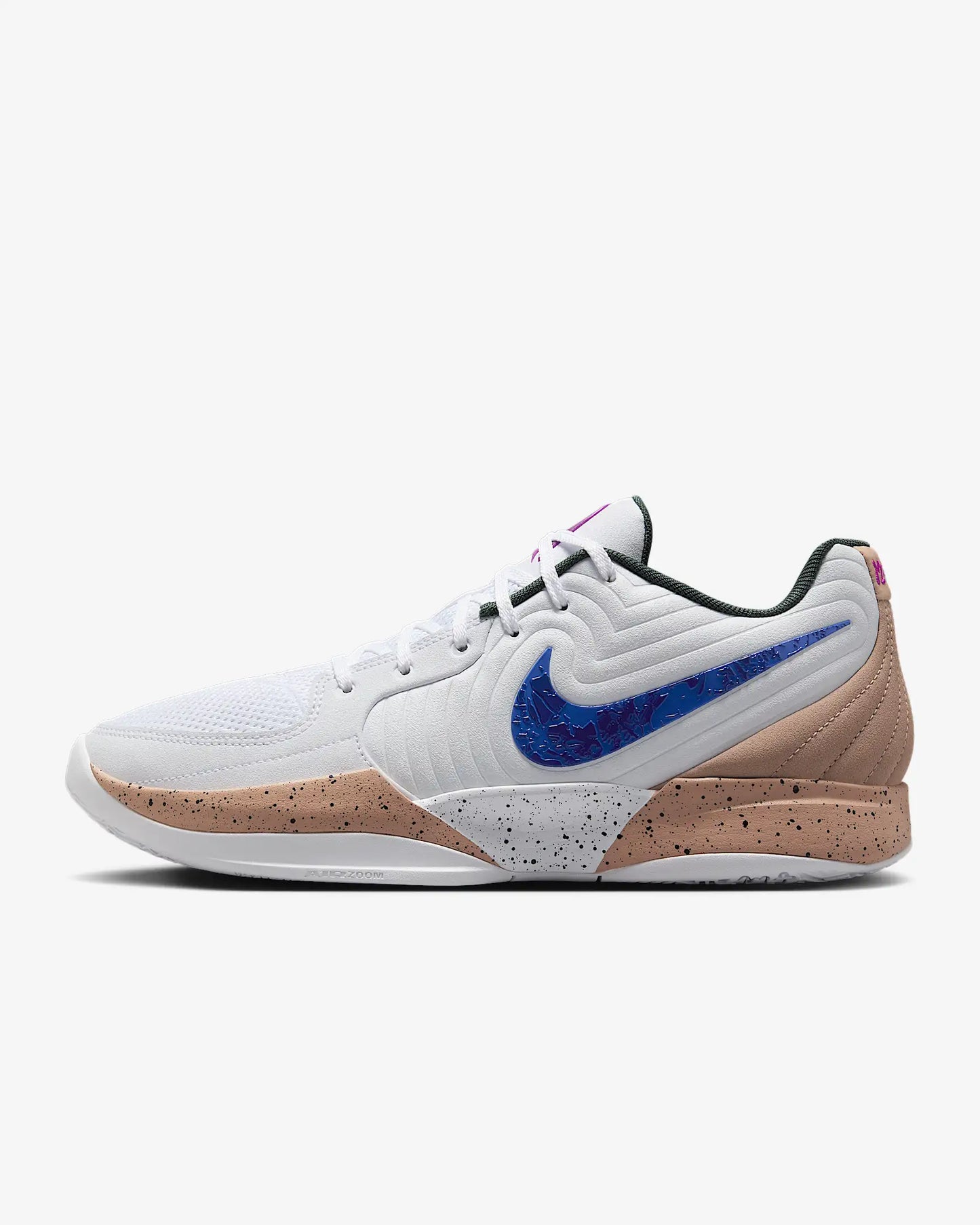 Nike JA 2