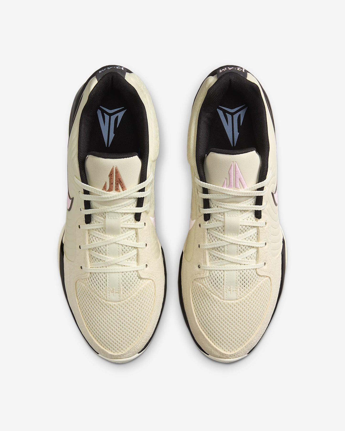 Nike JA 2