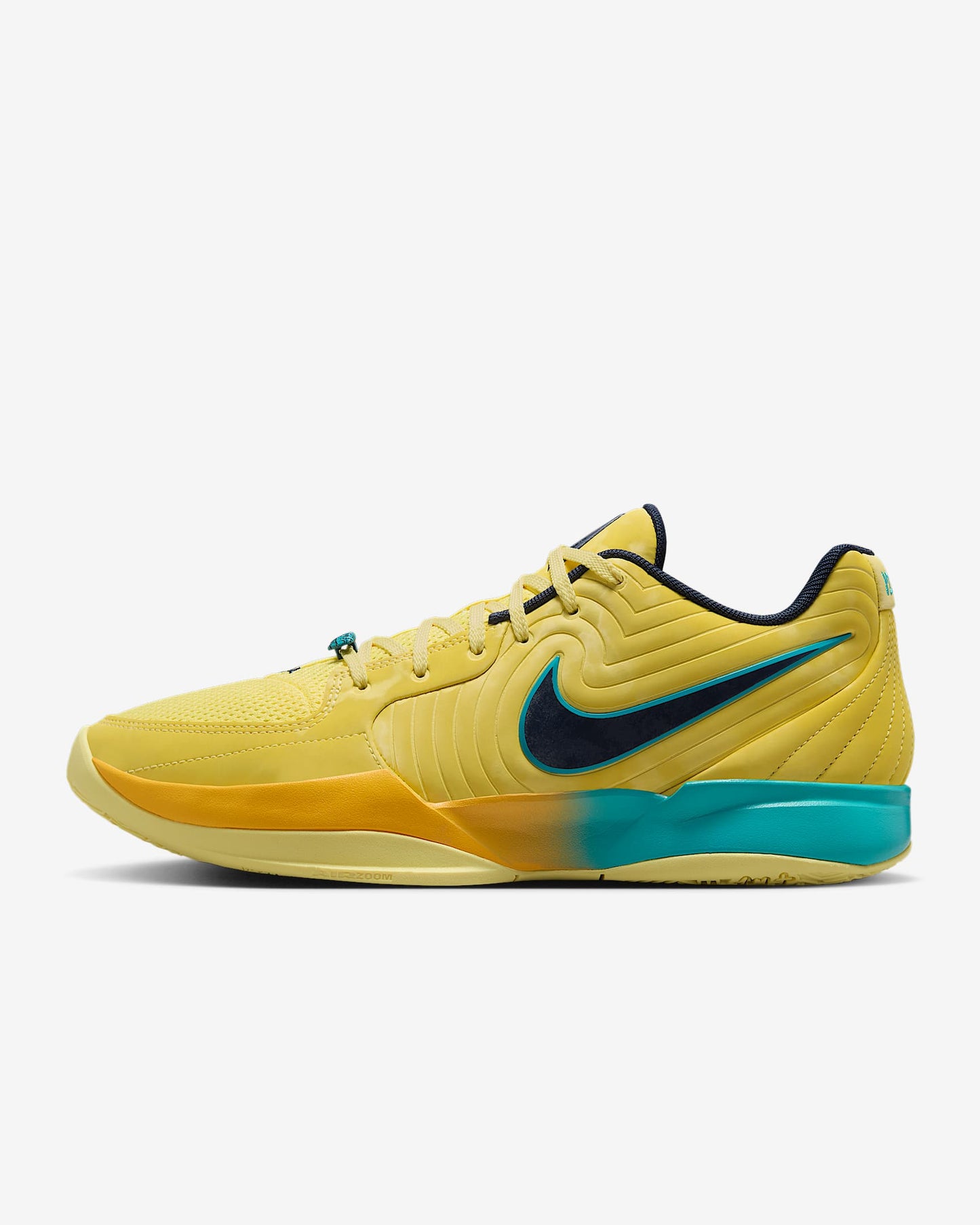 Nike JA 2