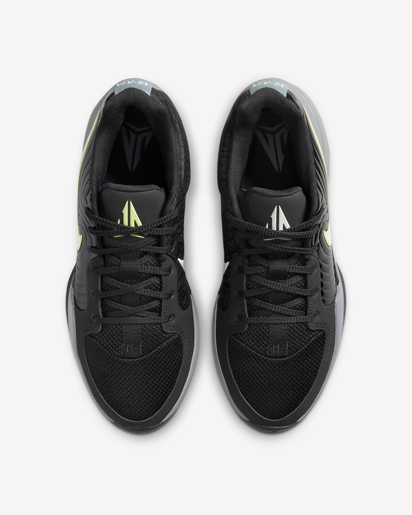 Ja 2 "Foundation"
