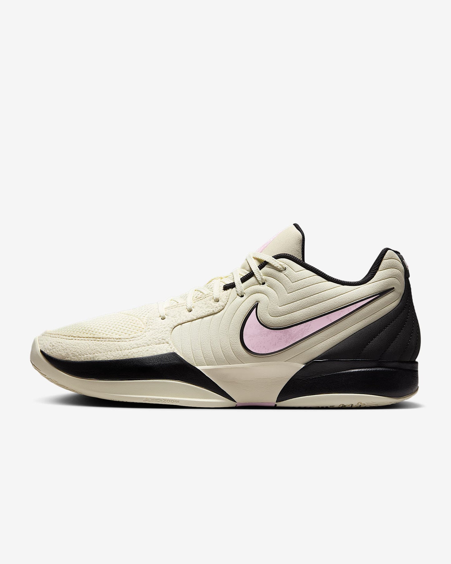 Nike JA 2