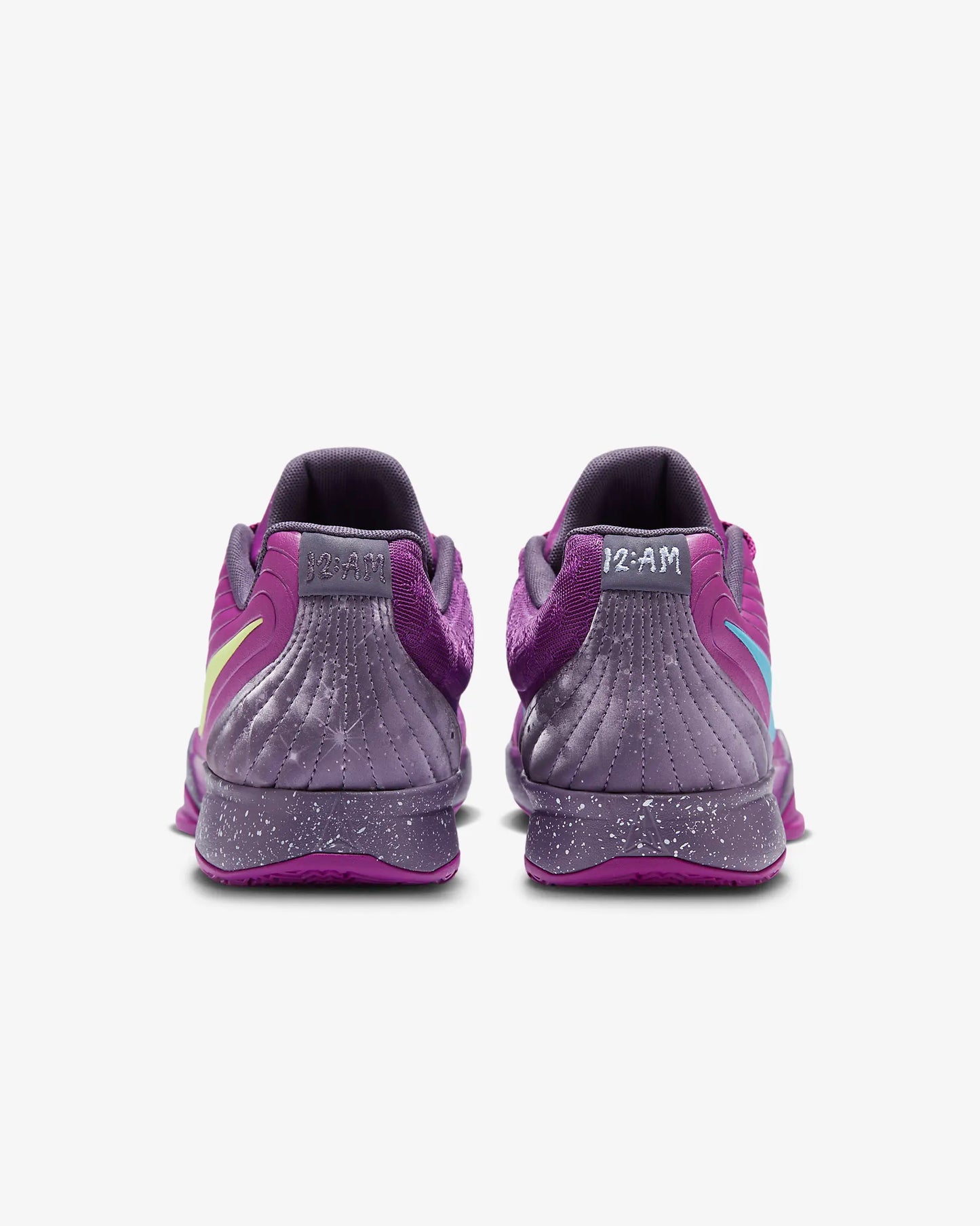 Nike JA 2
