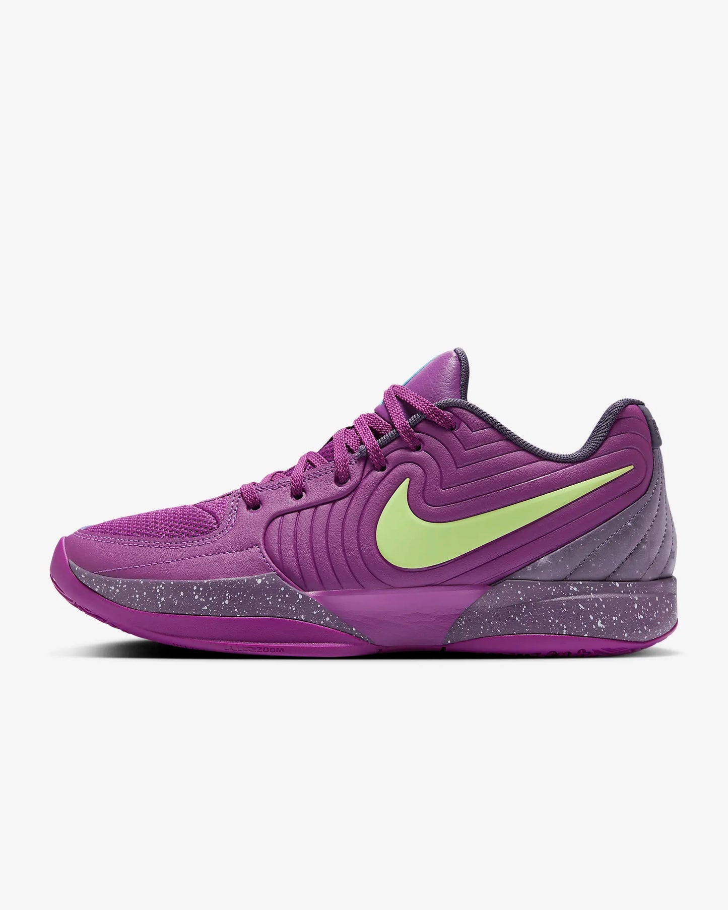 Nike JA 2