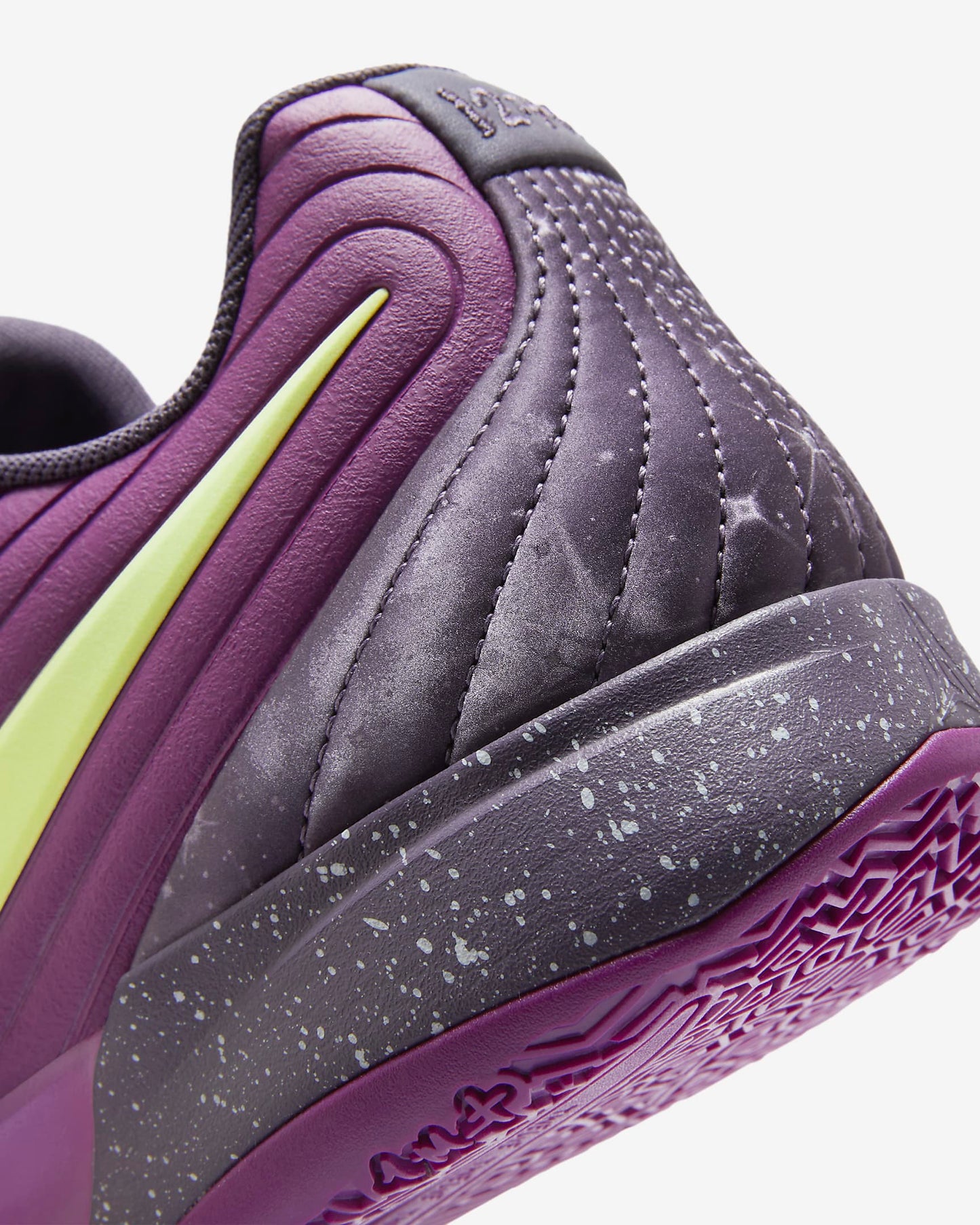 Nike JA 2