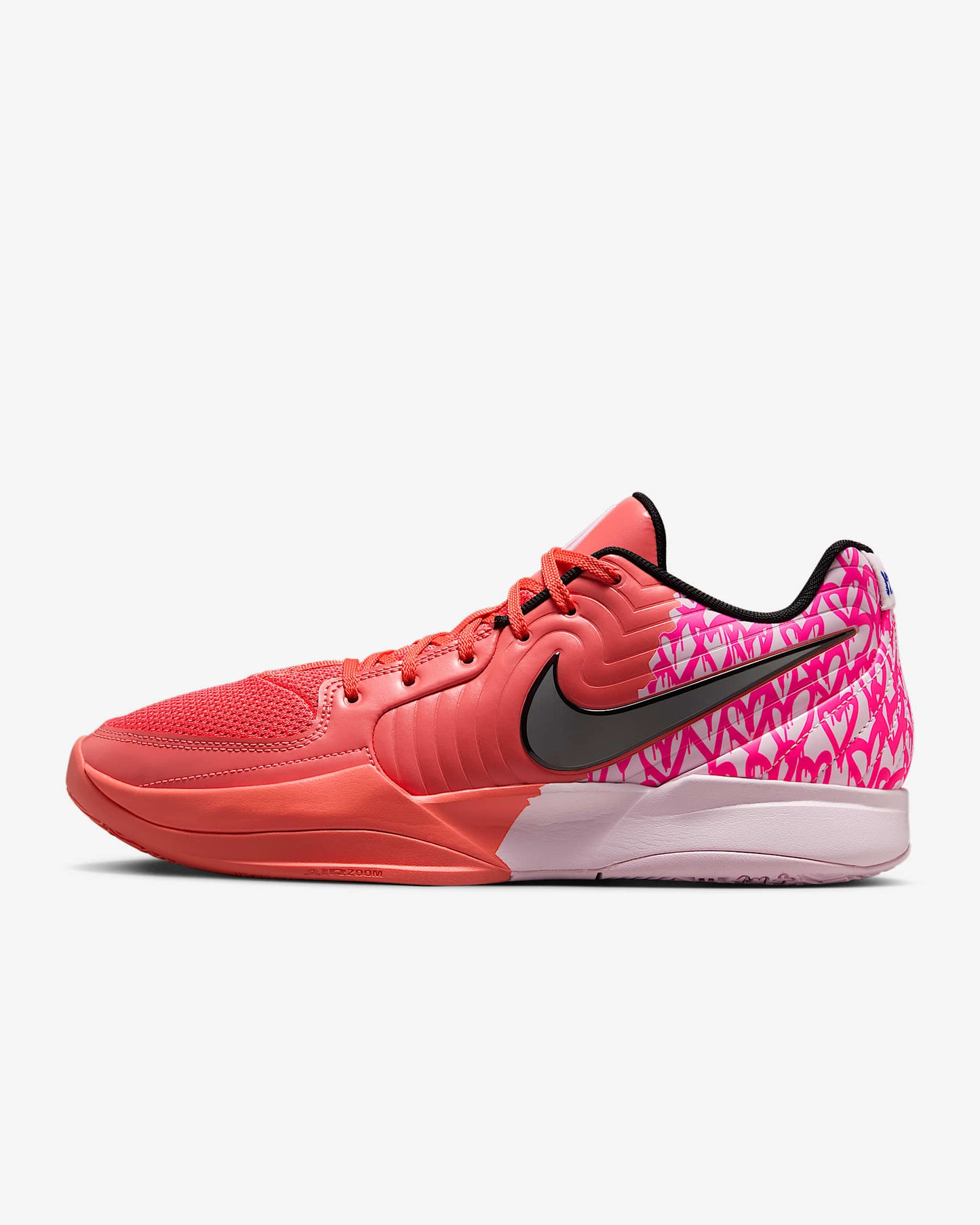 Nike JA 2