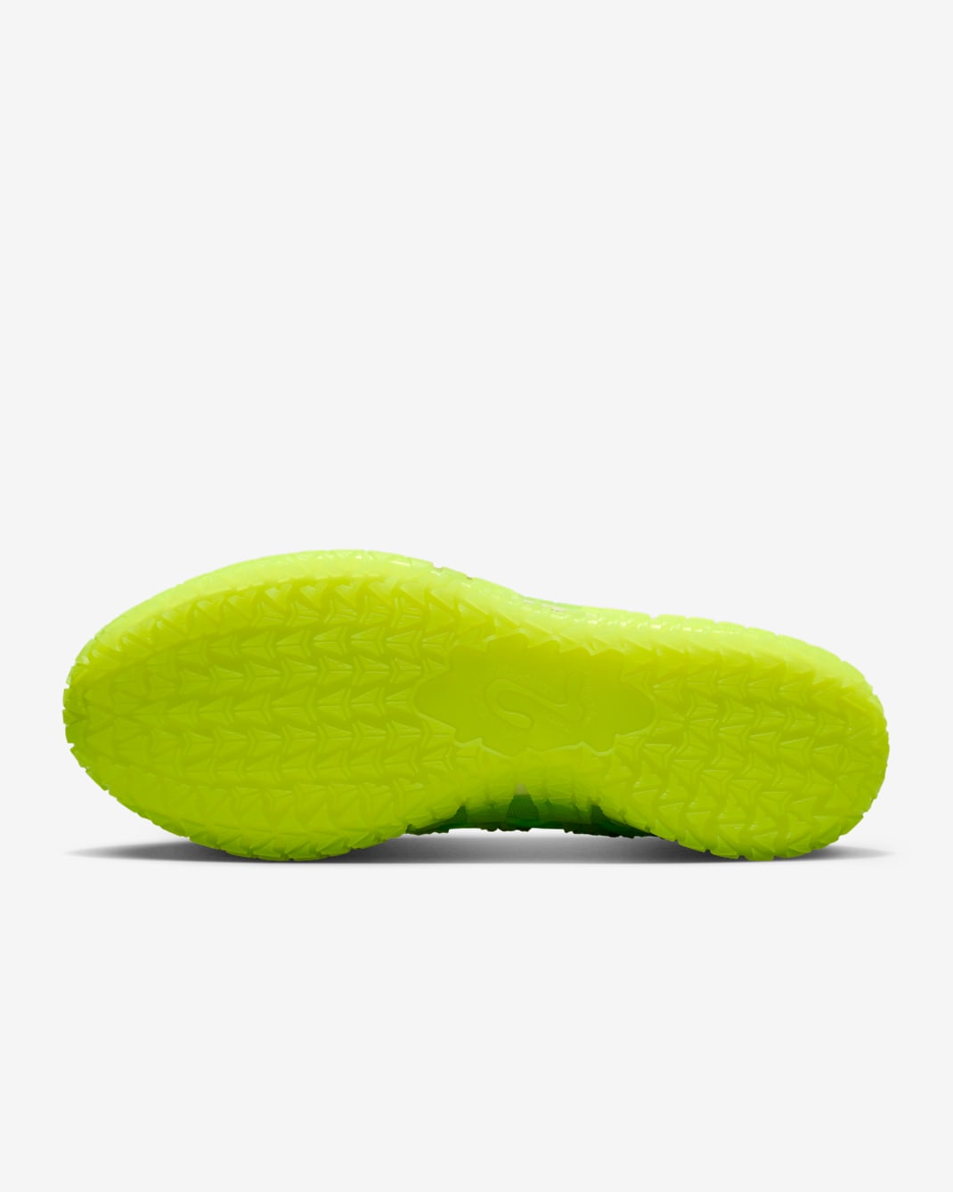 Ja 3 "Spooky Season"