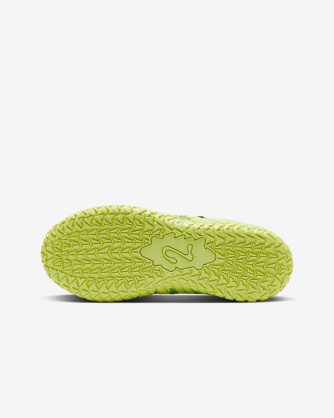 Ja 3 "Spooky Season"