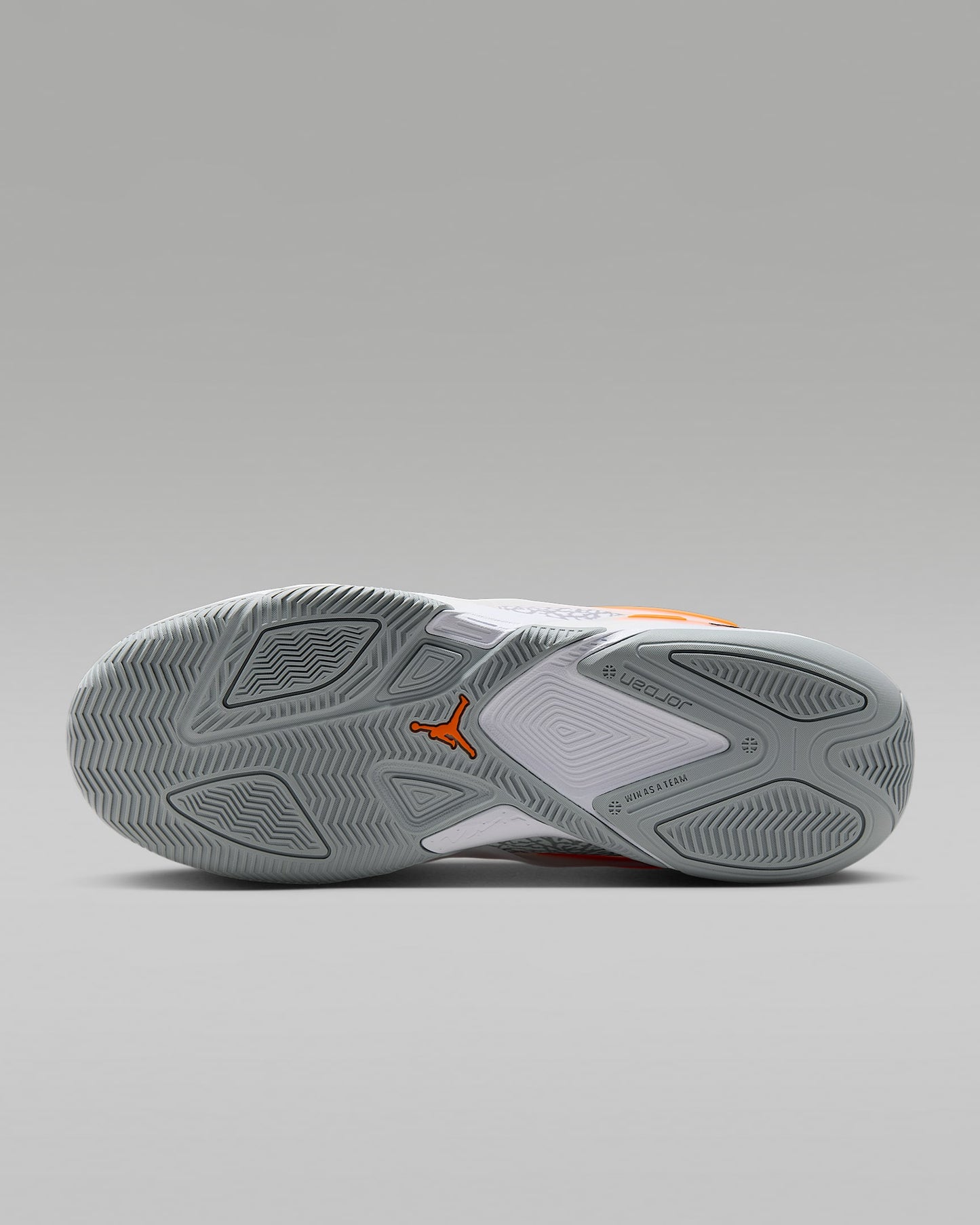 Jordan Heir Series