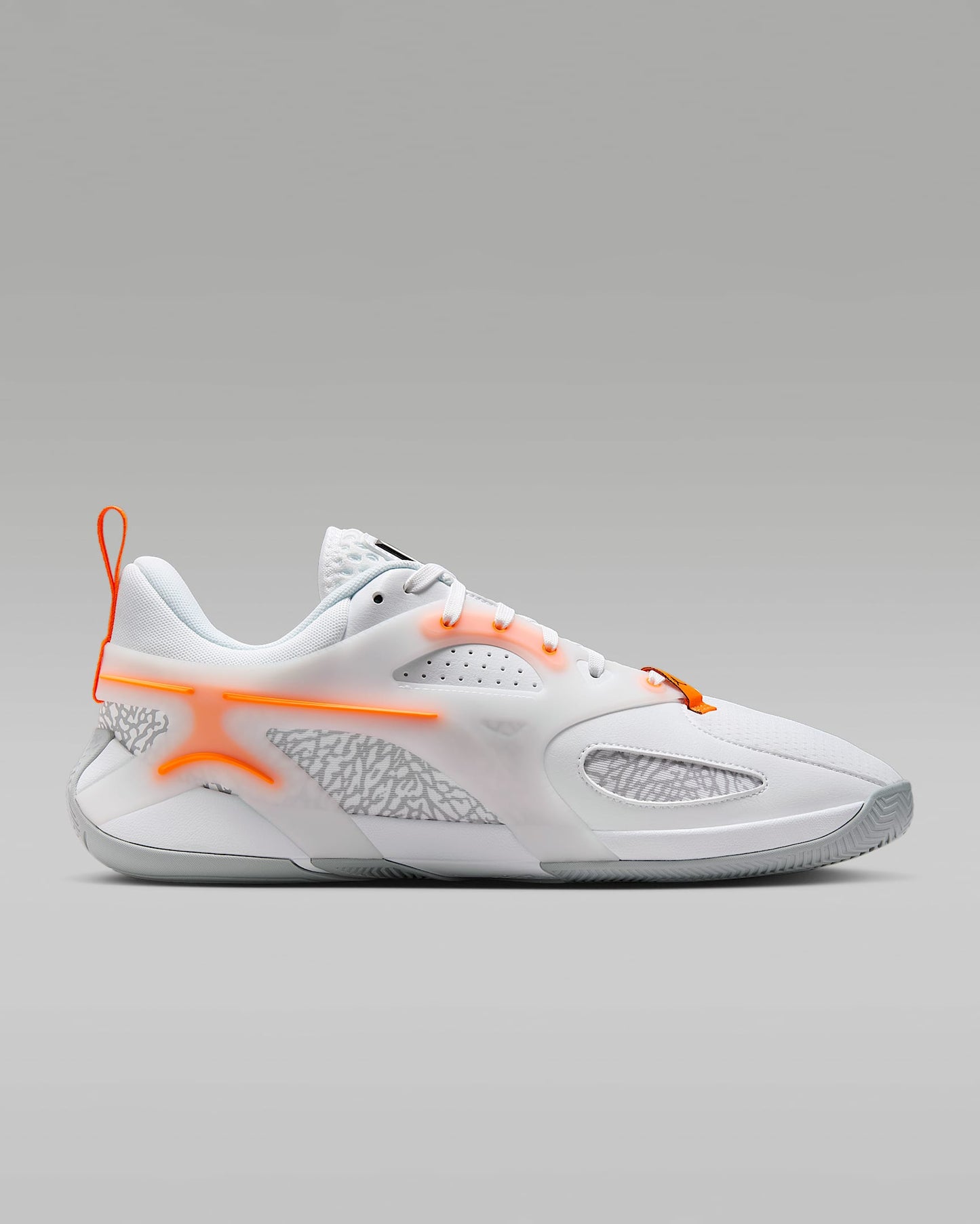 Jordan Heir Series