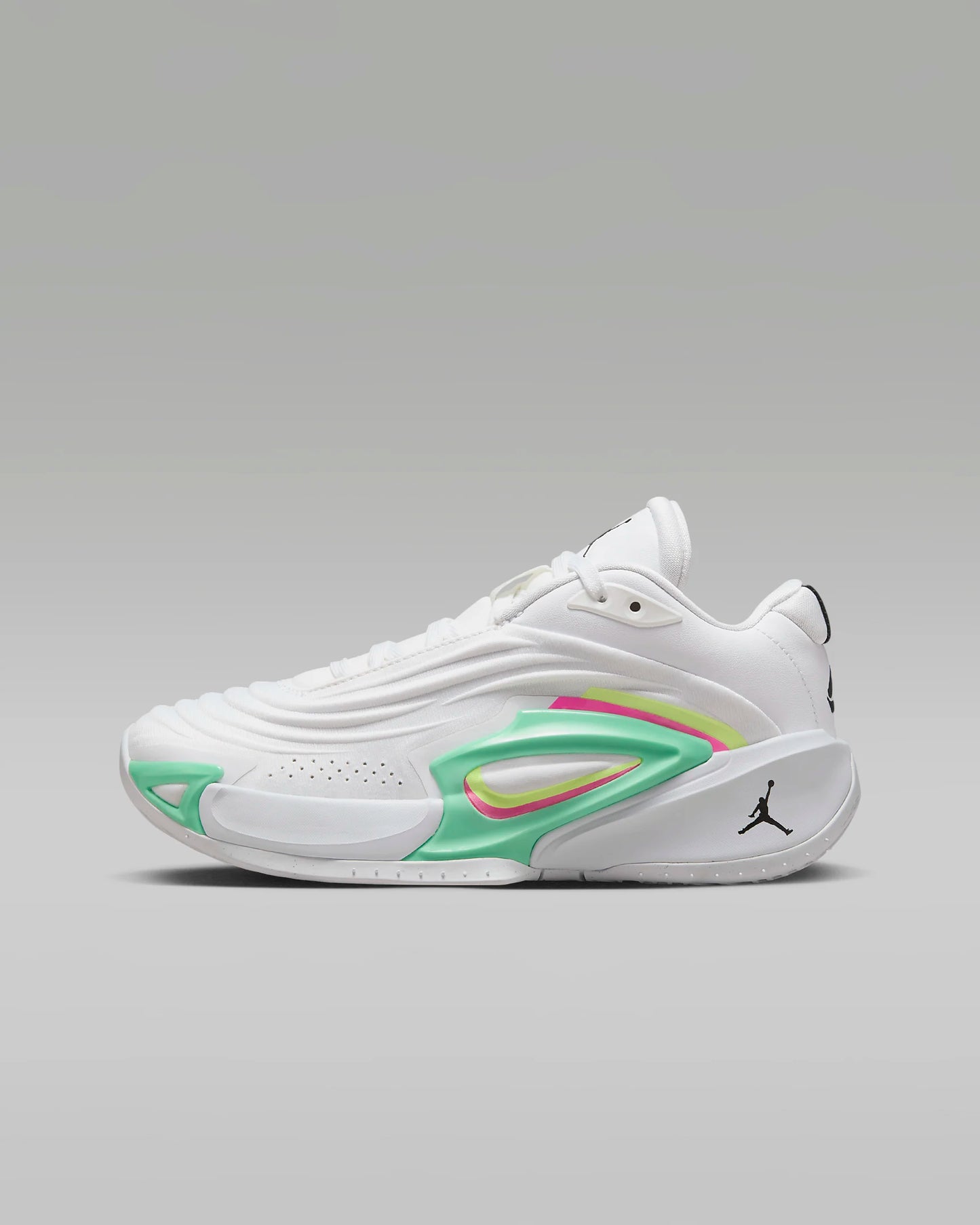 Jordan Luka 3