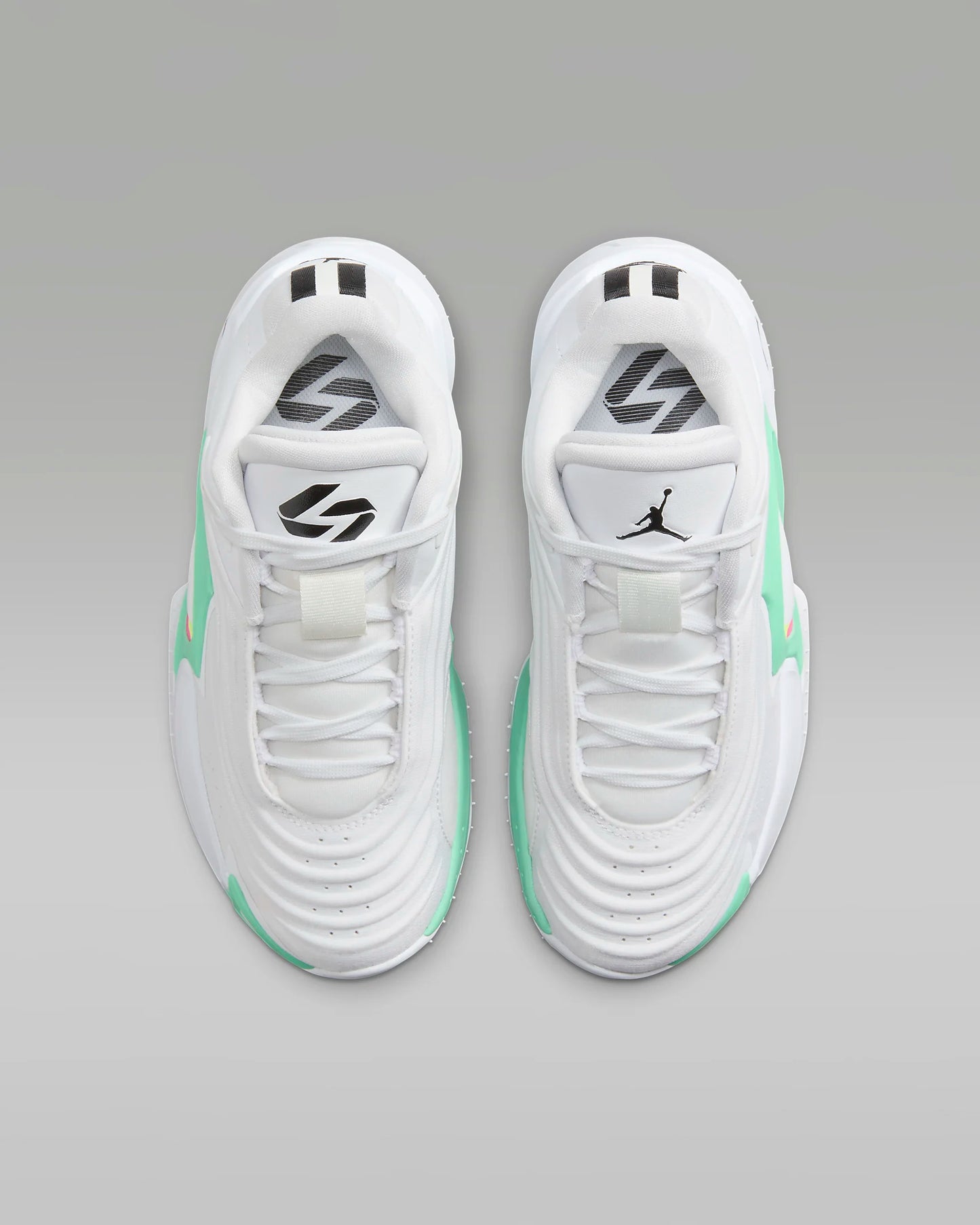 Jordan Luka 3