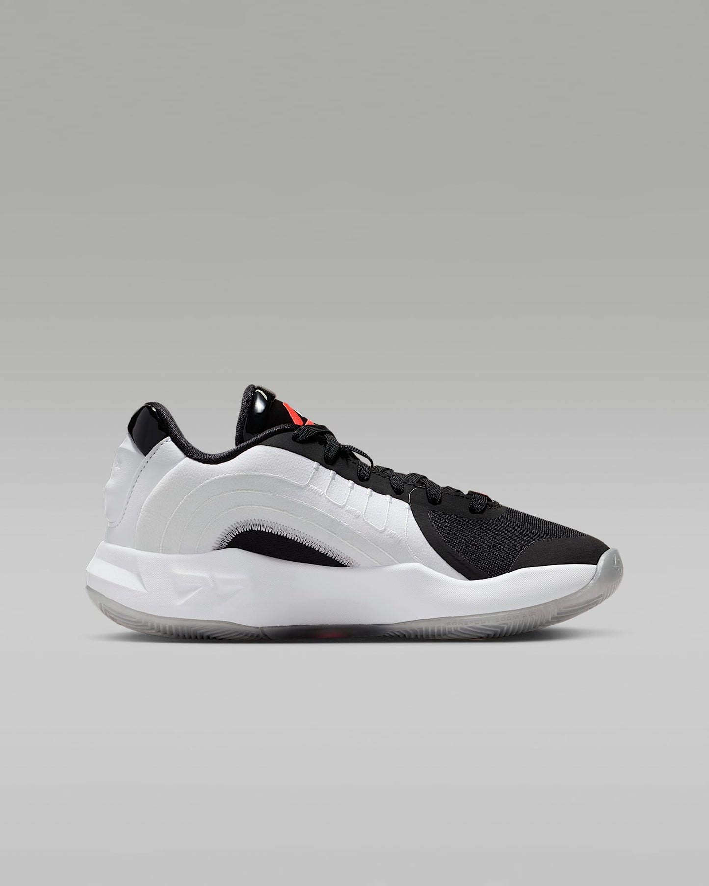 Luka 4 "White Cement"