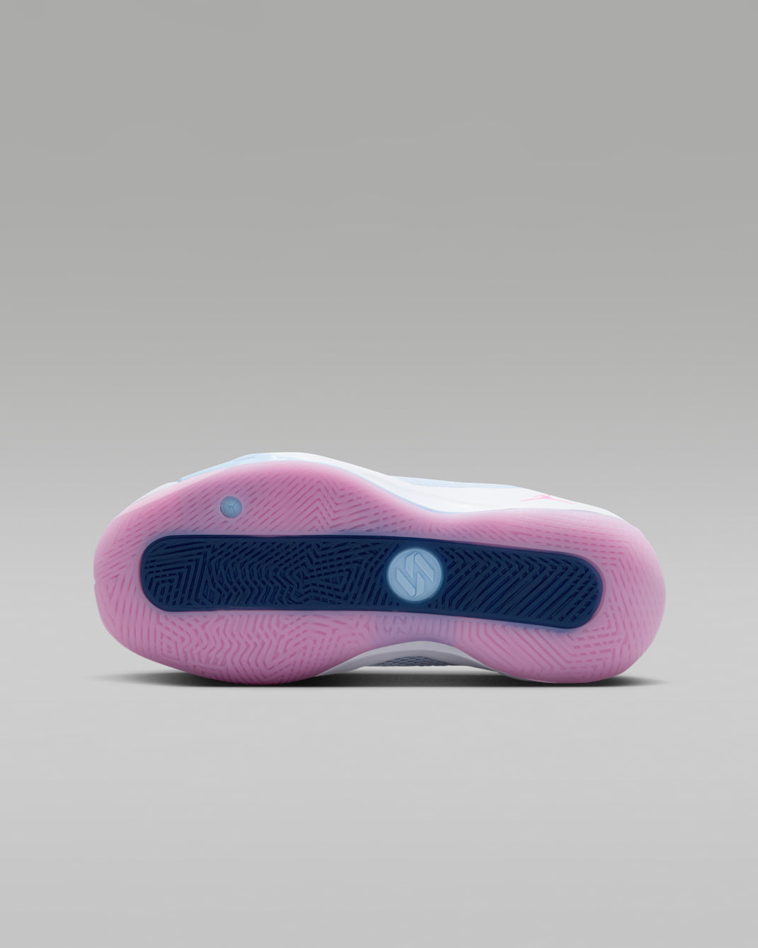 Luka 77