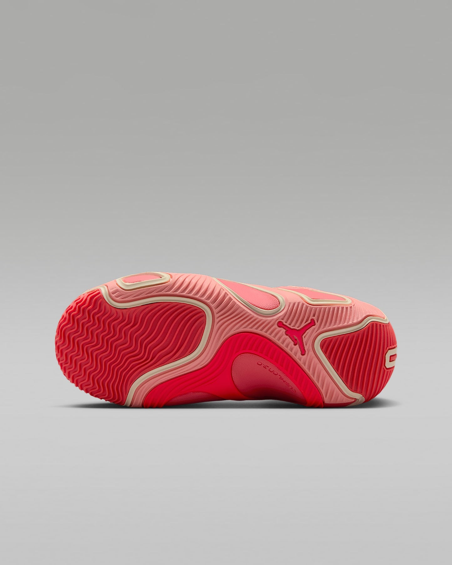 Tatum 3 "Pink"