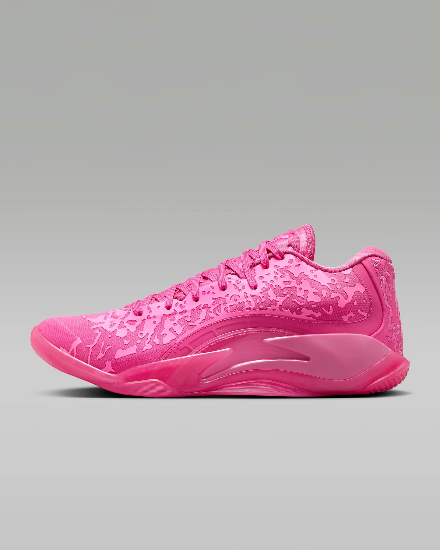 Jordan Zion 3