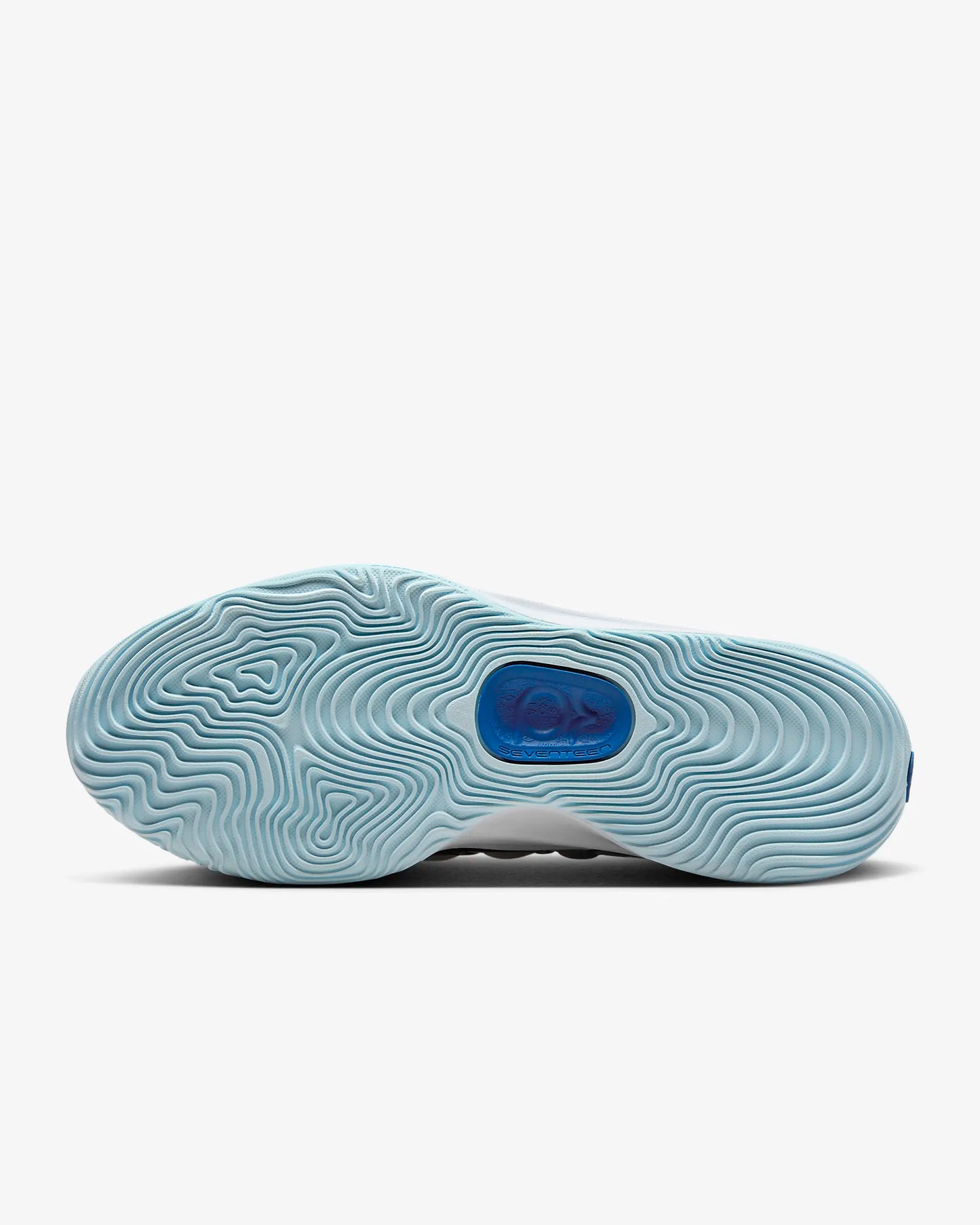 Nike KD17
