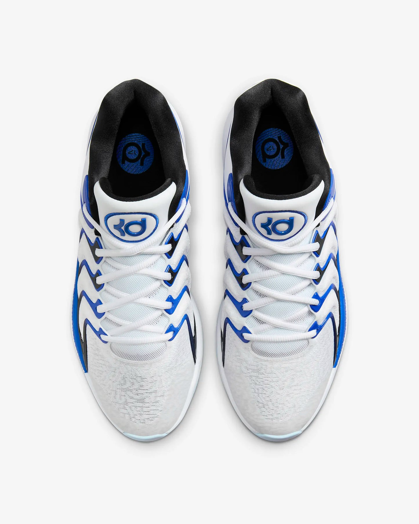 Nike KD17