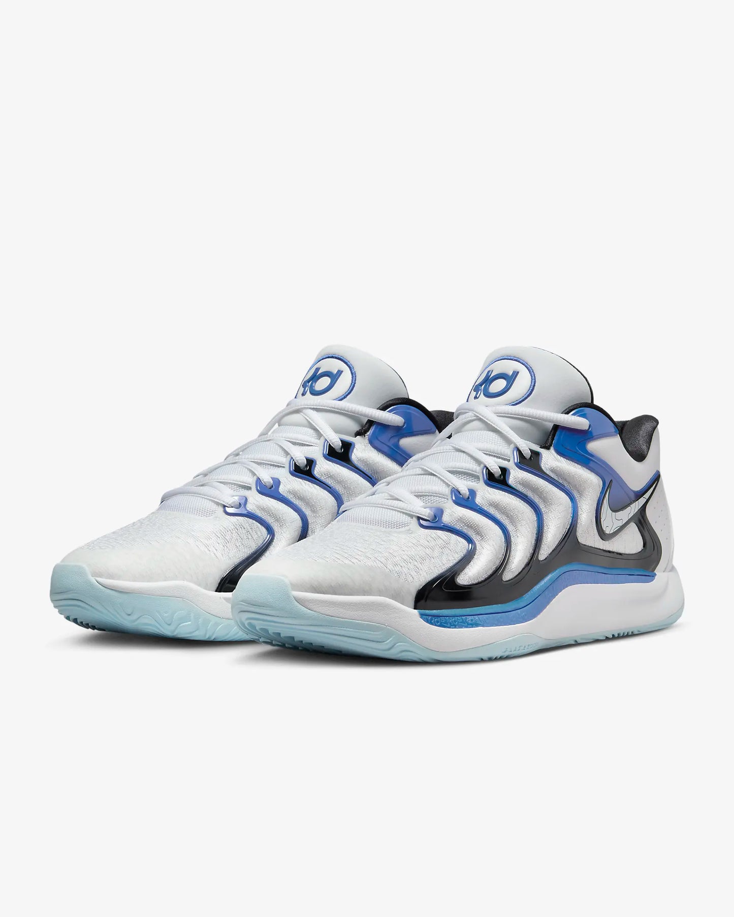 Nike KD17
