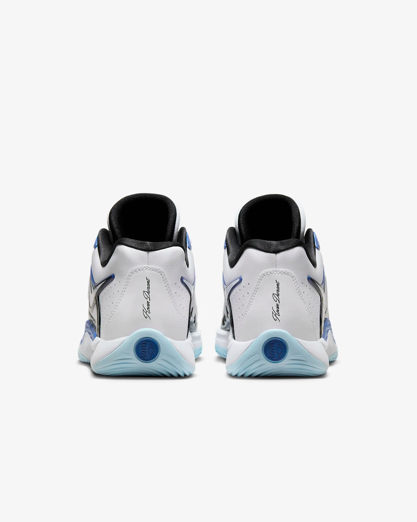 Nike KD17