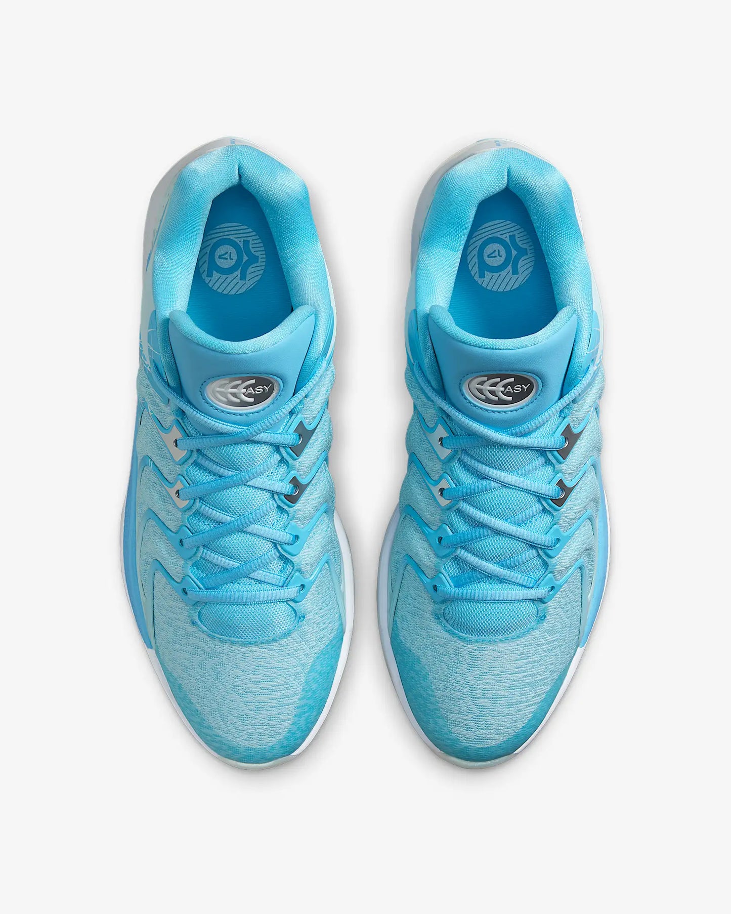 Nike KD17