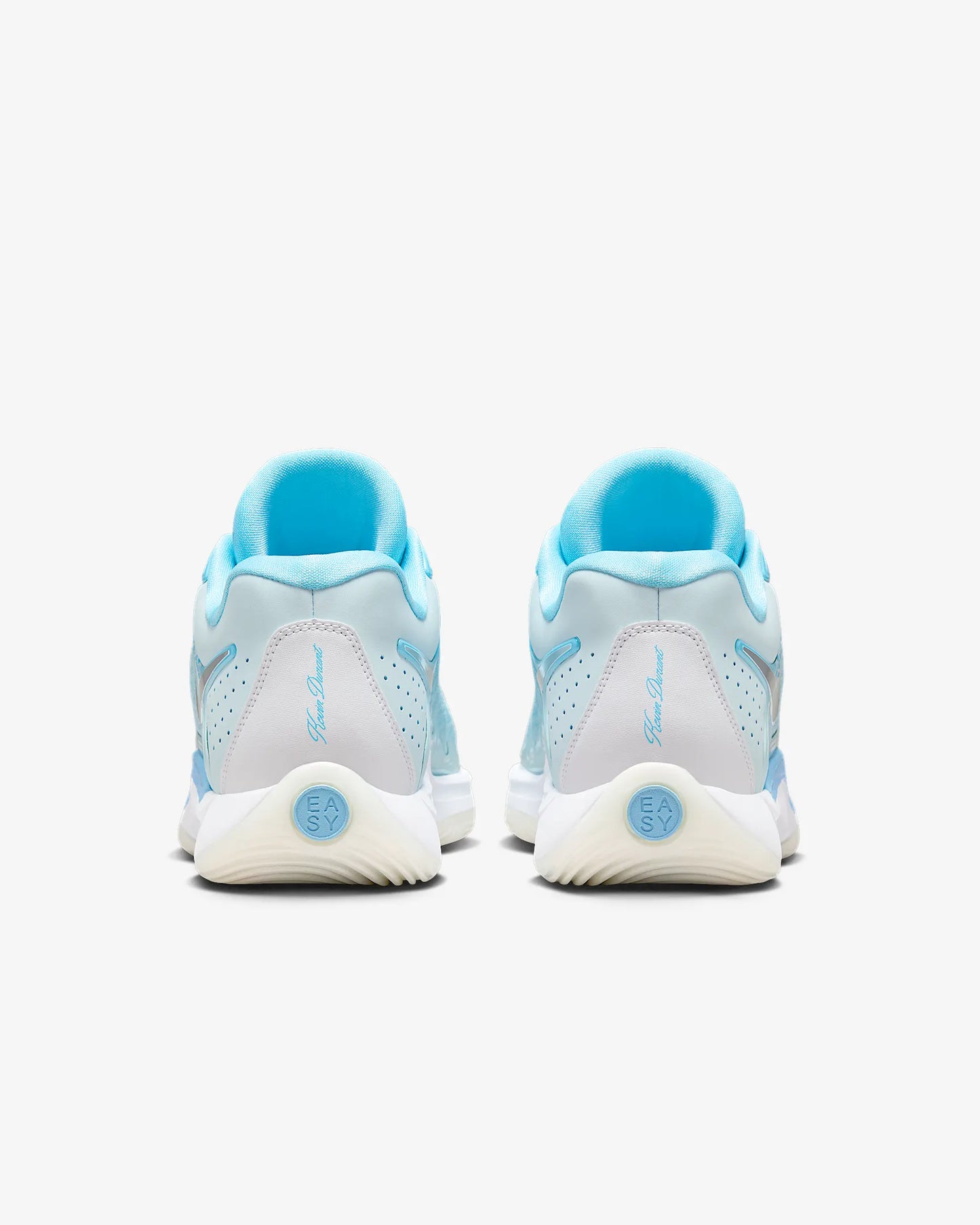 Nike KD17