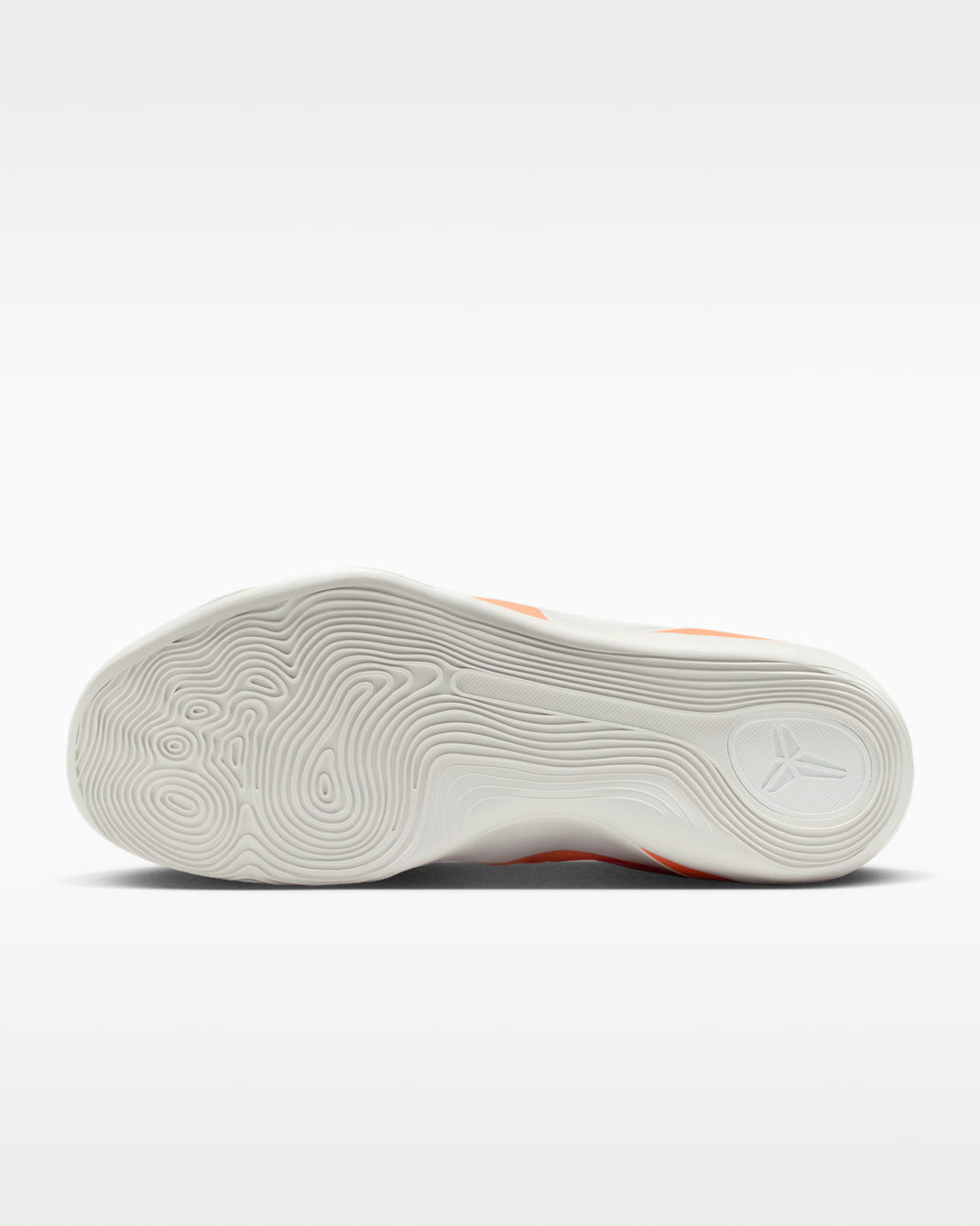 Kobe 9 Low Protro