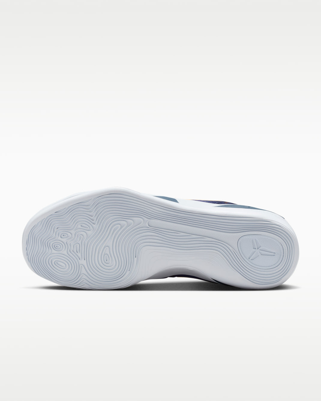 Kobe 9 Low Protro