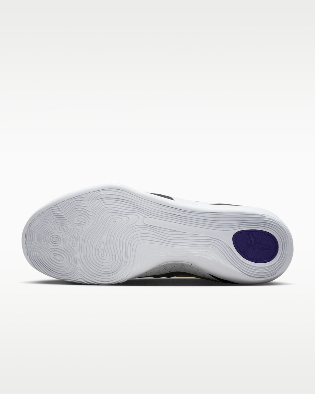 Kobe IX Elite Low EM Protro