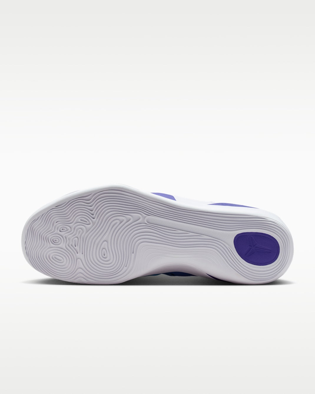 Kobe 9 Low Protro