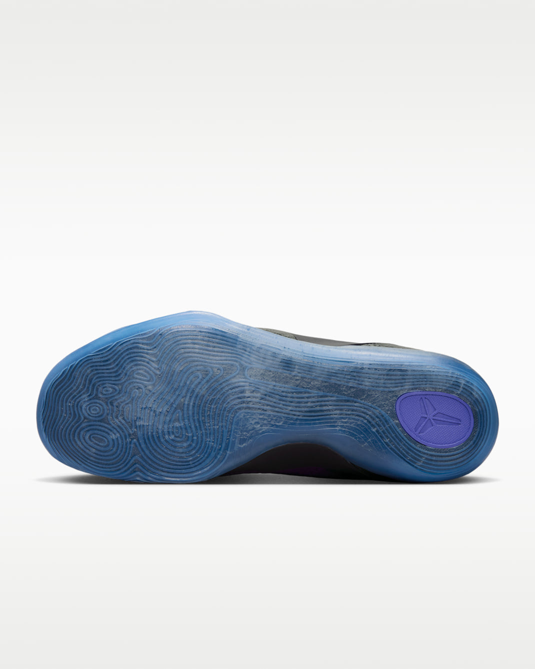 Kobe IX Elite Low EM Protro