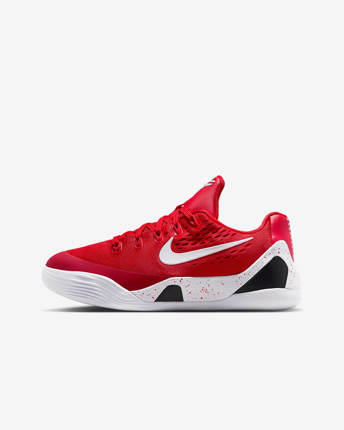 Kobe IX
