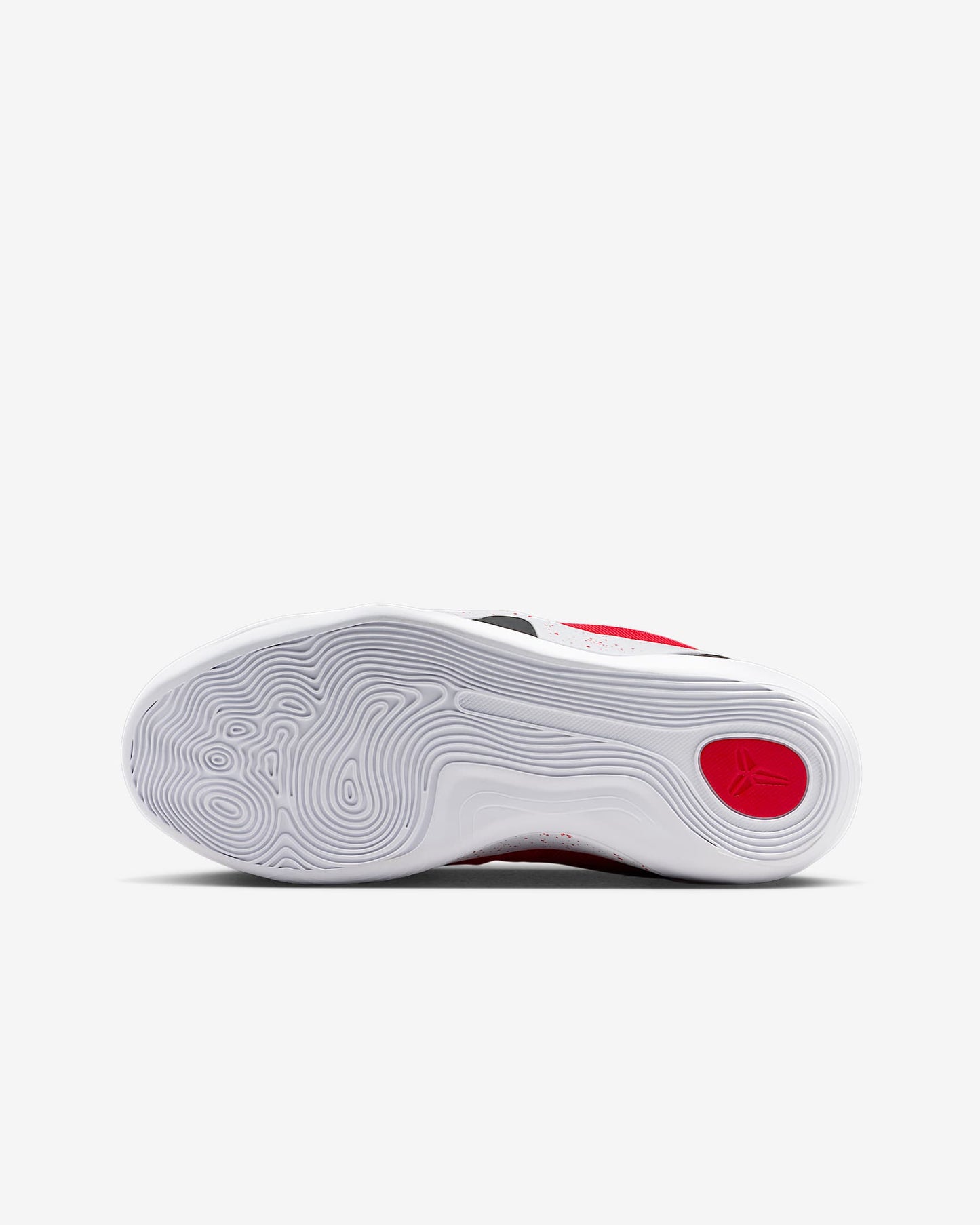 Kobe IX