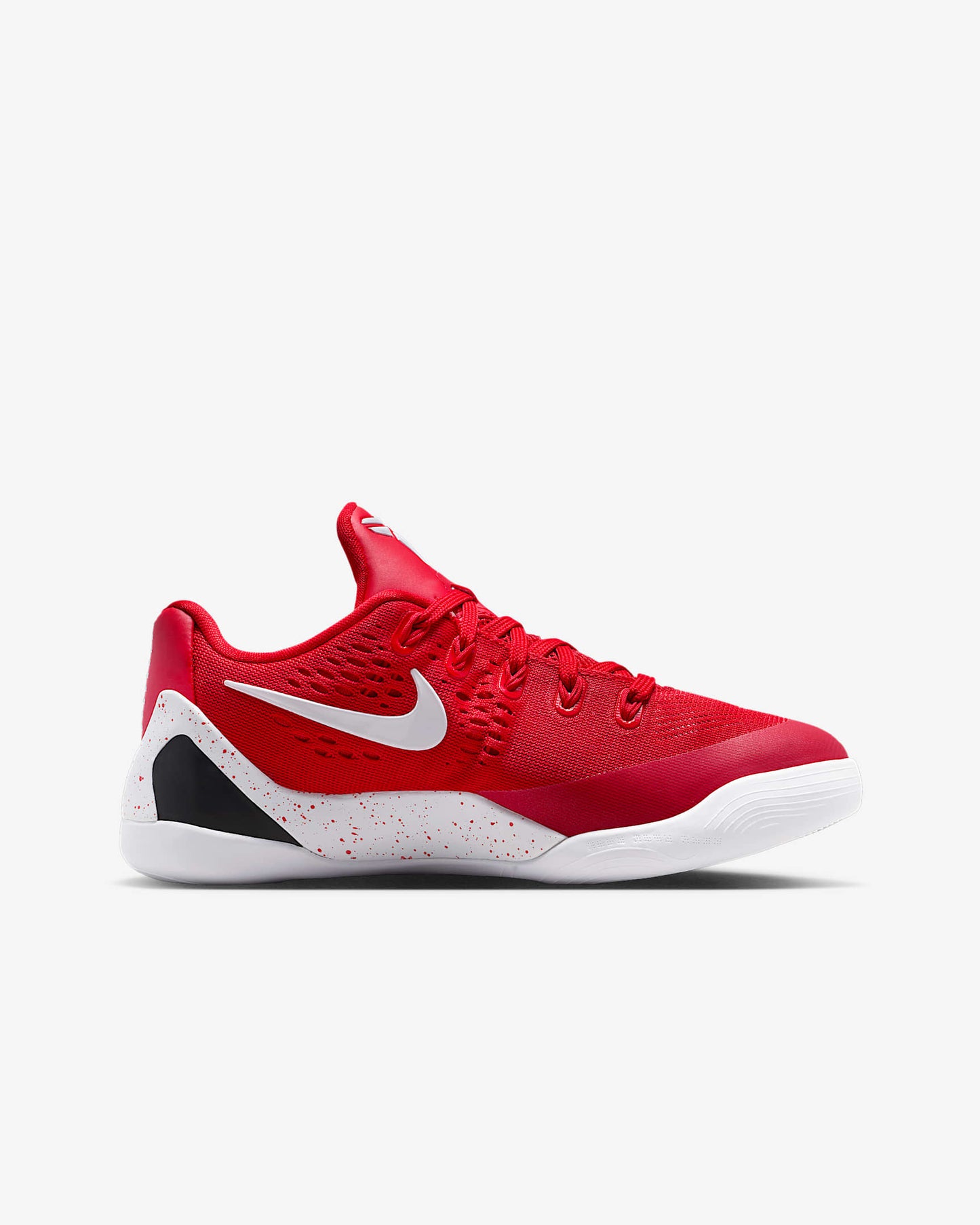 Kobe IX