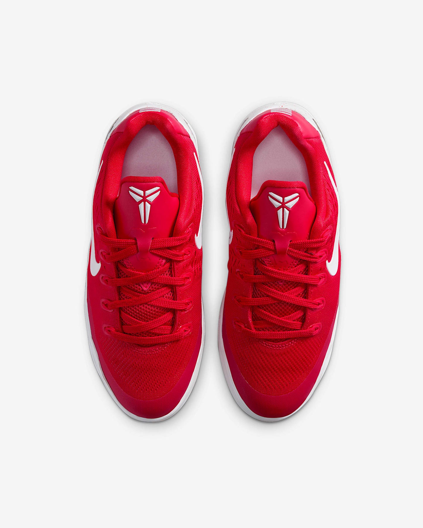 Kobe IX