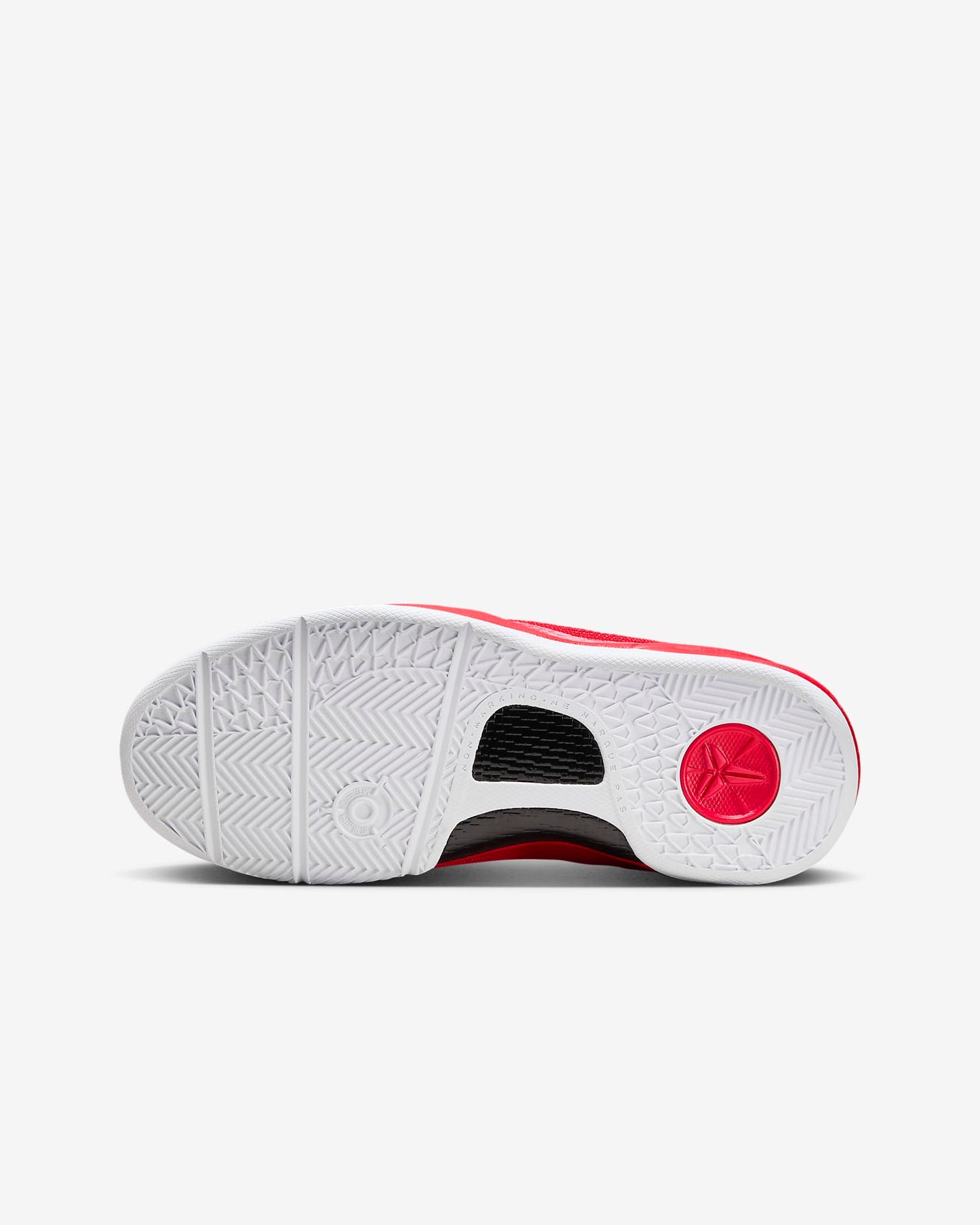 Kobe VIII