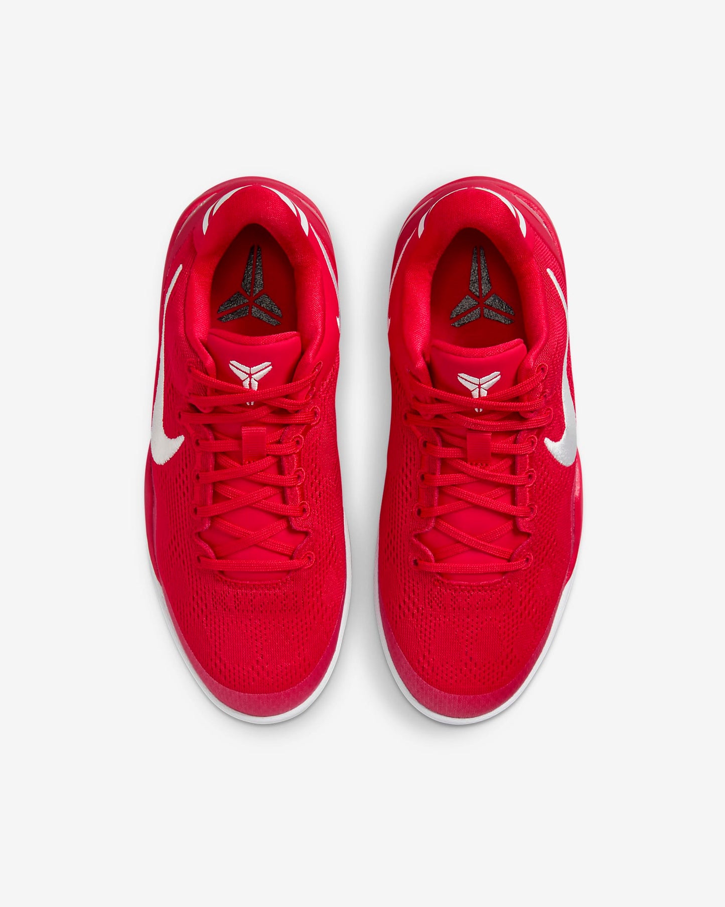 Kobe VIII