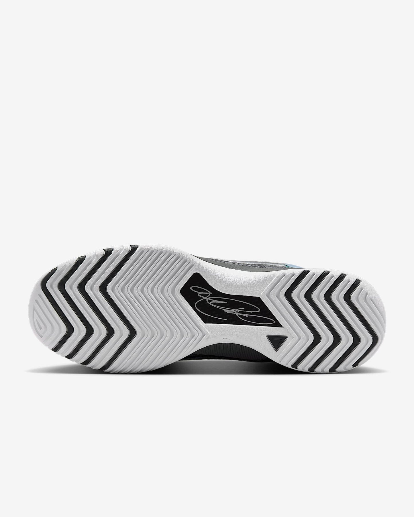 Nike LeBron NXXT Genisus
