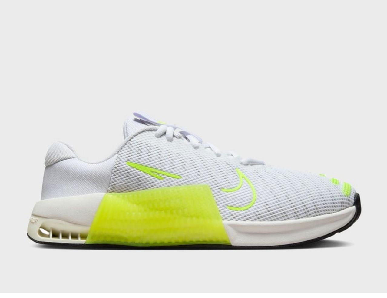 Nike Metcon 9
