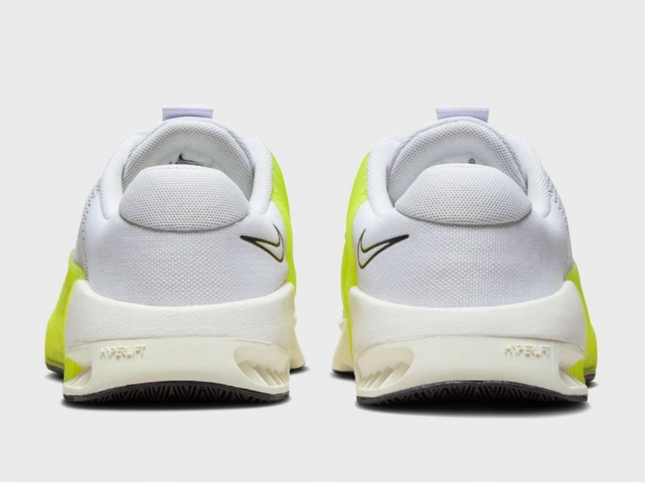 Nike Metcon 9