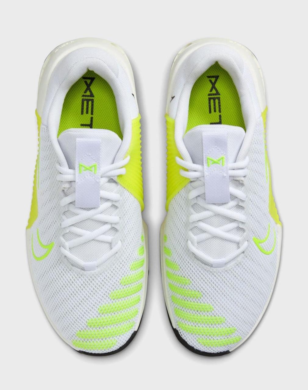 Nike Metcon 9