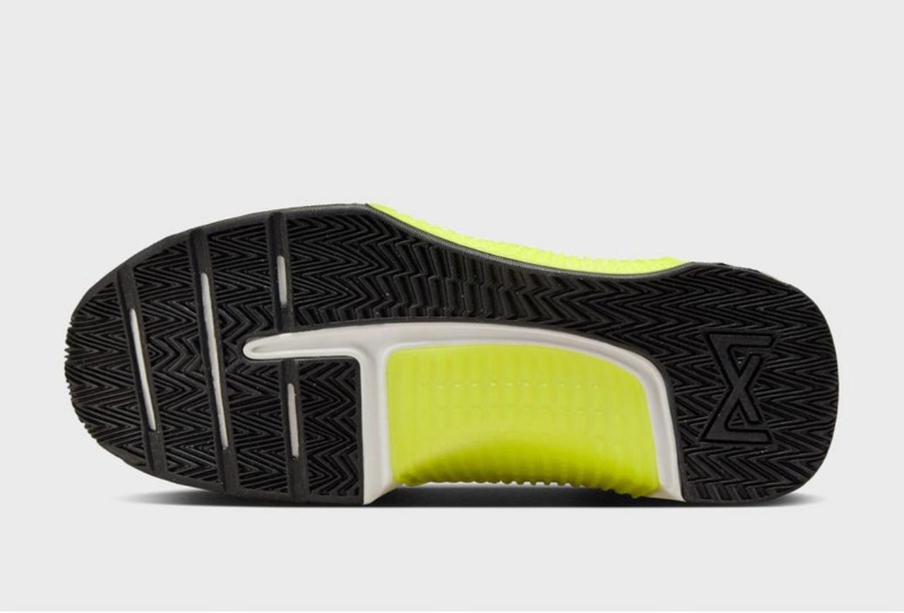Nike Metcon 9