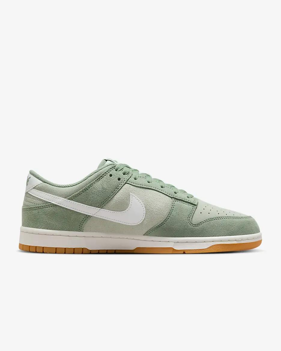 Nike Dunk low SE